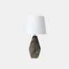 shop product 15